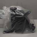 labwork Air Cleaner Filter Box Engine Upper and Lower Housing Assembly Replacement for Toyota Tacoma Pickup Truck V6 6cyl 3.4L 1999-2004 17700-07060