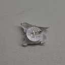 4 Pairs Magnetic Eyelashes with Applicator: Natural Look, Reusable, No Glue Needed, Wendy Lashes, CX0305, 079+B01
