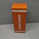 Football Fan Coffee Mug Cup and Large Mouse Pad Set New England Themed XXL Desk Mat Merch Shop Men Women Sport Stuff Gear Apparel Patriot Team Decor Dad Boyfriend Bf Birthday Cool Christmas Xmas Gift