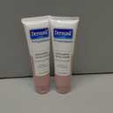 Dermasil Labs Invigorating Gentle Facial Scrub with Vitamin E 5 oz "2-PACK"