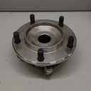 MOOG Wheel Hub Part 515202