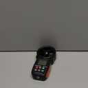 BTMETER BT-100 Handheld Anemometer, Digital Wind Speed CFM Meter Gauge Air Flow Velocity Tester for HVAC Shooting Drone, Wind Chill, 14℉-113℉ Wind Temperature