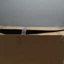 Maxcheck 24 Pcs Christmas Porcelain Blue and White Vase Mini Chinoiserie Bud Vase Vintage Ceramic Oriental Handmade Chinese Flower Jardiniere for Home Office Shelf Table Centerpieces Decor