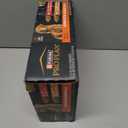 Purina Pro Plan Complete Essentials Wet Dog Food Chicken and Rice Entree and Beef and Rice Entree Variety Pack - (Pack of 12) 13 oz. Cans