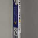 Universal Roof Rack Cross-Bars 2 PC.