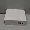 JFLLAJNF Plant Watering Globes-4pcs Self Watering Planter Insert,Plant Watering Devices,Glass Watering Bulbs for Indoor Plants,Mushroom Watering Globes,Top-Fill Watering