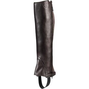 Ariat Unisex Adult's Breeze Chap Half Chap