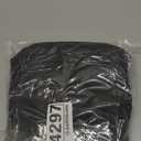 wegreeco Washable Male Dog Belly Band (Stylish Pattern)- Pack of 3 - Washable Male Dog Belly Wrap, Dog Diapers Male (Blue, Green, Black, Large)