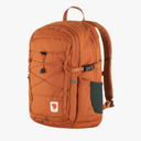 Fjallraven Skule 20 Backpack - Terracotta Brown