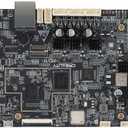 Original K1 Max Mainboard Silent Upgraded Motherboard with TMC2209 Driver Compatible with Creality K1 Max 3D Printer Replacement CR4CU220812S12 32bits TMC2209 X2000E