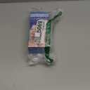 Ear Wax Removal, Ear Cleaner, Ear Wax Removal Kit, FSA Eligible Items Only List, Manual Ear Irrigation Flushing System, Safe and Effective to Clean Ear Built Up Wax (Blue)