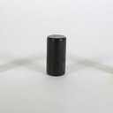 12 Pcs Cylindrical Magnets