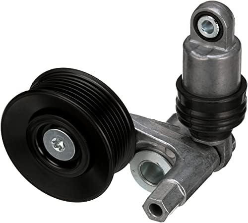 DriveAlign Automatic Belt Drive Tensioner
