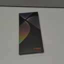 TORRAS Top-Notch Aerospace Glass for Samsung Galaxy S24 Ultra Screen Protector [12Ft Military-Grade Shatterproof] Anti-Scratch Tempered Glass Full Coverage Fit Screen Protector S24 Ultra 6.8" 2-Pack