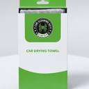 Owos Car Cleaning Kit