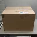 Dream On Me Nest Portable Playard , Award-Winning Lightweight Travel Playpen for Baby. Quick Fold, Mesh Sides, Foldable Mattress Pad, No-Tool Assembly, Meets ASTM/CPSC Standards -Pink