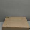 Gain Odor Defense Liquid Laundry Detergent, Super Fresh Blast Scent, 194 fl oz, 134 loads, 2 in 1, Laundry Detergent Liquid Soap, HE compatible