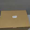 Electric Fuel Pump Compatible with Chevrolet Chevy GMC C/K 1500 2500 3500 1988 1989 1990 1991 1992 1993 1994 1995 V8 7.4L 5.0L 5.7L V6 4.3L, Module Assembly Replacement OEM E3621S