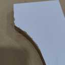 Prepac White Hall Tree, Shoe Cabinet, Storage Cabinet with 9 Shoe Cubbies and 3 Double Coat Hooks 15.5" D x 27" W x 68" H