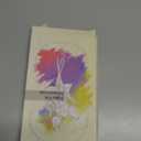 for Samsung Galaxy S25+ Plus Case, Matte Magnetic Phone Case with 1 Screen Protector, Support for Magsafe, Translucent Frosted Shockproof Protective Cover for Samsung Galaxy S25+ Plus, Navy Blue