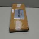 Adjustable Air Conditioner Deflector - Wall-Mounted AC WindShield, Anti-Direct Blowing Retractable Baffle for Cooling & Heating, Prevent Drafts & Enhance Comfort