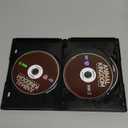 Animal Kingdom: Complete First Season S1 (DVD)