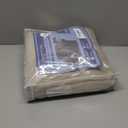 PrinceDeco Stretch Sofa Cover Couch Covers for 3 Cushion Couch Furniture Protector Sofa Covers with Non Slip Elastic Bottom Pet Friendly Articles, Sofa(72 to 92 in), Sand