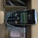 AT&T BL102 DECT 6.0 Cordless Phone for Home with Answering Machine, Call Blocking, Caller ID Announcer, Audio Assist, Intercom, and Unsurpassed Range