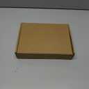 10 pcs - Locker Accessories, Locker Decorations Including Mirrors, whiteboards, Magnets and organizing Supplies. Ideal for Back-to-School Essentials and The Office (10 Pcs - Purple)