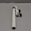 Auto Face Tracking Selfie Stick Tripod for iPhone with Light 360 Rotation That Follows Your Movement 70.9" Camera Tripod Stand with Remote for Content Creator Vlog Live Stream Video Recording