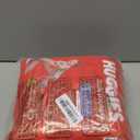 Huggies Size 5 Diapers, Little Movers Baby Diapers, Size 5 (27+ lbs), 19 Count