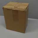 12 Set Paint and Sip Kit for Adults 8"x 10" Pre Drawn Canvas for Painting DlY Acrylic Paint Set with Brushes, 24 Colors(60ml, 2oz) for Date Night Party Supplies(Elegant Women)