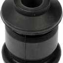 Dorman 523-022 Front Lower Forward Suspension Control Arm Bushing Compatible with Select Audi / Seat / Volkswagen Models