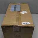 Pink Vase, Bud Vases Set of 24, Small Pink Glass Vases for Flowers Wedding Flower Vase in Bulk Modern Glass Bud Vase for Decor Home Centerpieces Table Flower Decor