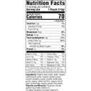 Plum Organics Super Smoothie Organic Toddler Food - Pear, Sweet Potato, Spinach, Blueberry, Bean, and Oat - 4 oz (Pack of 4) EXP: 05/11/26