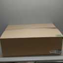 TENA Incontinence Underwear for Men, Maximum Plus Absorbency, Cottony-Soft Fabric, Men's Underwear for Bladder Control, X-Large, 56 ct (Packaging May Vary)