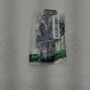 Rechargeable Voice Remote for Samsung Frame Solar Crystal QLED OLED Neo UHD CU8000 DU8000 CU7000 DU7200 Q60C/D Q70C/D Q80C/D QN85C/D QN90C Magic 4K 8K Smart TV Remotes Control Replacement BN59-01432A