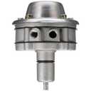 Delphi MF0187 Mechanical Fuel Pump