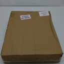 550lbs Capacity Big Size Folding Shower Seat and Bench Wall Mounted,Wall Mounted Folding Chair with Solid 304 Steel Structure