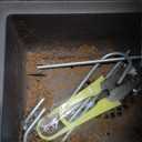 Bonsai Starter Kit, 5 Seeds Growing into Acacia, Wisteria, Sakura, Red Maple and Black Pine, Including Complete Gardening Tools with A Gift Box, Christmas Gifts for Men Women, and Beginners