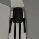 WiFi Extender Signal Booster, Dual Band 5.8GHz&2.4GHz, WiFi Booster Covers Up to 10000 Sq.ft, WiFi Repeater 1.2Gbps with Ethernet Port, One-tap Setup, Made for USA