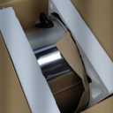 Crock-Pot 7 Quart Oval Manual Slow Cooker, Stainless Steel (SCV700-S-BR), Versatile Cookware for Large Families or Entertaining