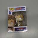 Funko Pop! Animation: Naruto Classic - Gaara - Collectable Vinyl Figure - Gift Idea - Official Merchandise - Toys for Kids & Adults - Anime Fans - Model Figure for Collectors and Display