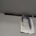 8 Inch Brushcutter Attachment