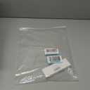 TV Stick Replacement Voice Remote Control fit for Fire Smart TV Cube (1st Gen/2nd Gen), Smart TVs Stick 2nd Gen, TVs Stick 3rd Gen,TVs Stick 4K, TVs Stick Lite, Smart TV (3rd Gen)