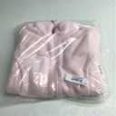 Amazon Essentials Women's Classic-Fit Long-Sleeve Full-Zip Polar Soft Fleece Jacket, Size M