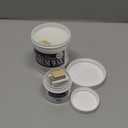 QuakeHold! 44611 Museum Wax Combo Pack, 13 oz & 2 oz