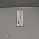 MioHHR Slim Metal Band Compatible with Apple Watch Band 42mm (Series 11 10) 41mm (Series 9 8 7) 40mm (Series 6 5 4 SE3/2/1) 38mm (Series 3 2 1), Stainless Steel iWatch Bands for Women, Silver/Gold