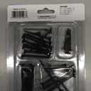 Hillman, Drywall Screws