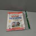 The Kids' Book of Weather Forecasting (Kids Can!)